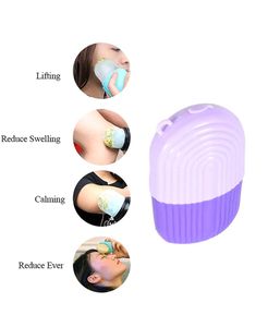 ❗SALE❗New Ice Roller Facial Massager❗ SALE ❗