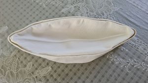 Gandhi / Nehru Topi or cap