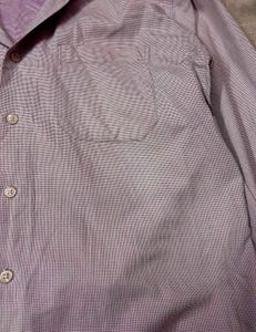 Premium Vintage Wills Lifestyle Shirt