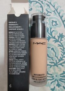 makeup products