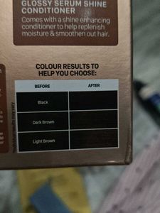 STREAX hair colour (BURGUNDY 3.16)