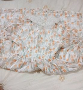 daydream dress