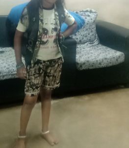 T Shirt