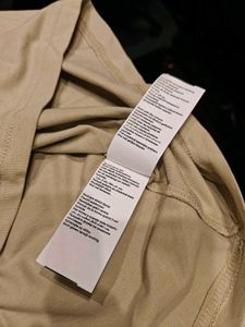 Mavi men's tshirt