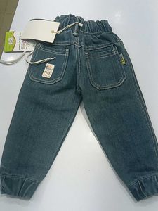 combo denims