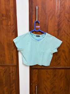 9 tops Closet Cleanout Bundle