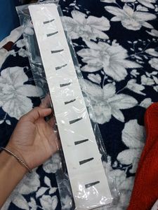 🔥Dhamaka Sale🔥Pack Of 5 Pairs