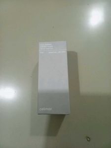 Brand New &amp; Factory Sealed Celimax Skincare Set (R