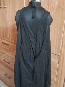 Chic Black Jumpsuit for Women