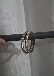 Bangles &amp; Bracelets