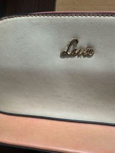 Lavie Shoulder sling Bag