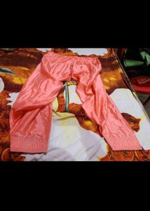 Embroidered &amp; Stonework Satin suit