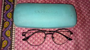 Lenskart glasses 🕶️🤓