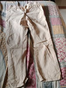 Comfortable Jogger Pants &amp; Trousers Combo