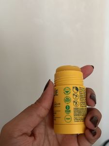 Caudalie Sun Stick