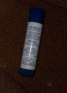 Sunday Riley Lip Balm - 3 Pack by UNITED POLARIS