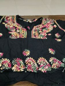 Kurtas