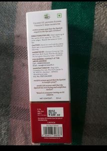 Mamaearth Lipstick Combo