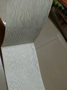 Simple Drawings To Teach Children,Artwork Handmade