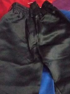 Blazer , Pant And Tie 👔