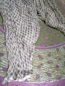 women's salwar