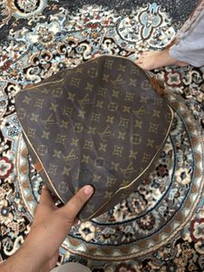 Louis vuitton Duffle Bag