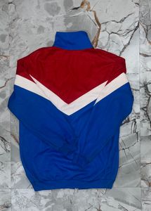 sports Wear Jacket