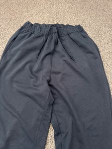 Comfortable &amp; Stylish Wide Leg Pants