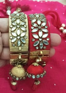 ETHNIC BRACELETS BUNDLE