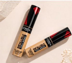 L'Oreal Infallible Full Wear Concealer