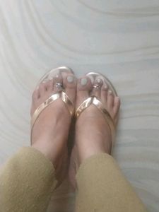 Wedges For Women