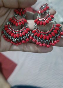 5combo Set Of Beautiful Eyering