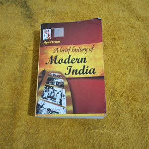upsc Bundle