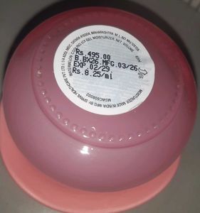 Dot &amp; Key Watermelon Cooling Gel