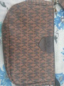 Sling Bag