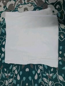 White Palazzo