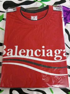 Kids T Shirt Upto 6 Years