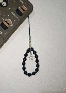 phone charm