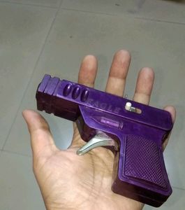 ✨Diwali New🔥 Toy Guns🎇Crackers
