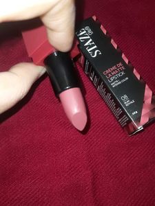 lipstick