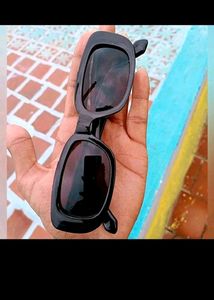 Stylish And Very Trendy Sunglasses For Unisex... I