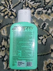 Plix Rosemary Anti-Hair Fall Shampoo