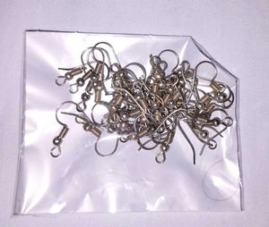 Earing Hooks