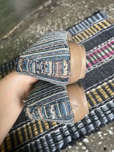 New Bellie