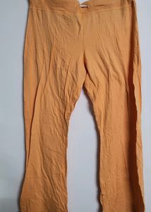 Stretchable Comfortable Pajama