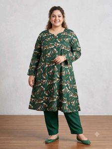 frok type suite 3xl size