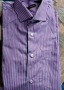 Brand New Men Shirt