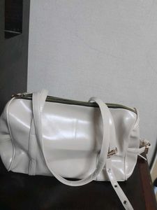 stylish handbag for women