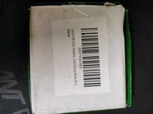 Livronic Kansas Face Gua Sha I 100% Pure Kansa