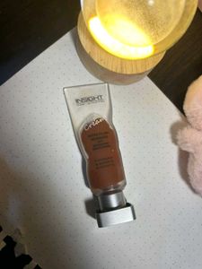 INSIGHT Lip Cream